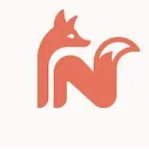 赏金国际Logo